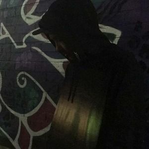 Meet your Posher, Jay